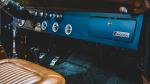 Ford Bronco Handcrafted by Gateway Bronco & Roush 2020 года